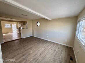 20 Bray Ave in Middletown, NJ - Building Photo - Building Photo