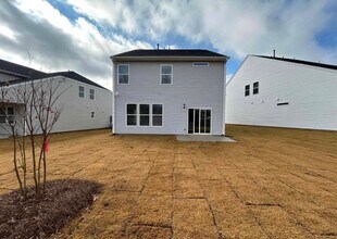 109 Gervais Cir in Greenville, SC - Building Photo - Building Photo