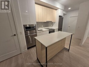 9763 Markham Rd in Markham, ON - Building Photo - Building Photo