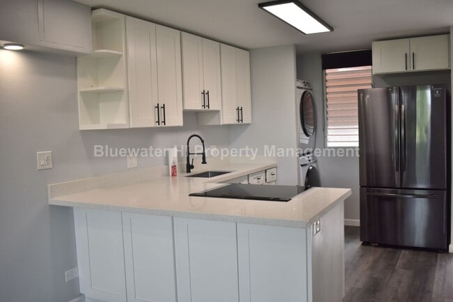 46-259-259 Kahuhipa St in Kaneohe, HI - Building Photo - Building Photo