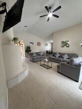 30375 Avenida Alvera in Cathedral City, CA - Building Photo - Building Photo