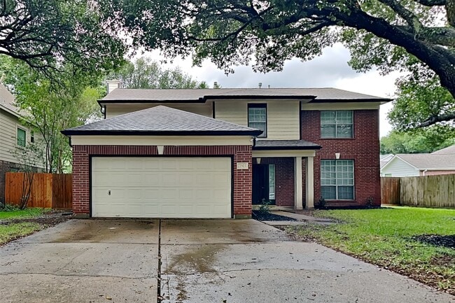 22923 Rainbow Bend Ln