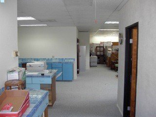 640 Francis Ave in Seaside, CA - Building Photo - Building Photo