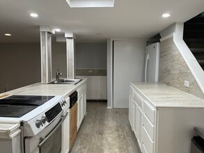9747 Osceola St, Unit 1 in Westminster, CO - Building Photo - Building Photo