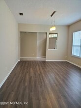 1042 Briarcreek Rd in Jacksonville, FL - Building Photo - Building Photo