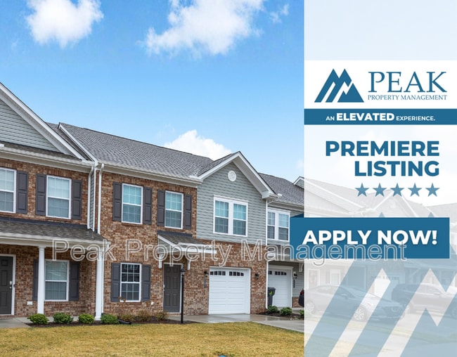 property at 11531 Dunmore Ml Ter