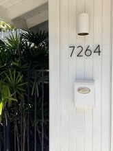 7264 Estrella De Mar Rd in Carlsbad, CA - Building Photo - Building Photo