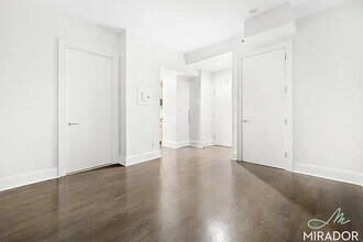 15 Park Row in New York, NY - Building Photo - Building Photo