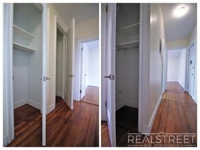 85 Eastern Pkwy, Unit 2G in Brooklyn, NY - Building Photo - Building Photo