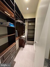 7809 Woodmont Ave in Bethesda, MD - Building Photo - Building Photo