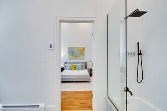 3 Summer St, Unit 4 in Somerville, MA - Building Photo - Building Photo