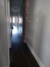 2413 Painters St in New Orleans, LA - Foto de edificio - Building Photo