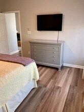 1600 Long Grove Dr in Mount Pleasant, SC - Building Photo - Building Photo