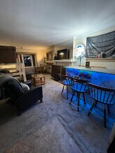 1834 Woodland Ave in Duluth, MN - Building Photo - Building Photo