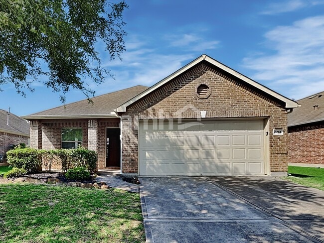 property at 2713 Sandberry Dr