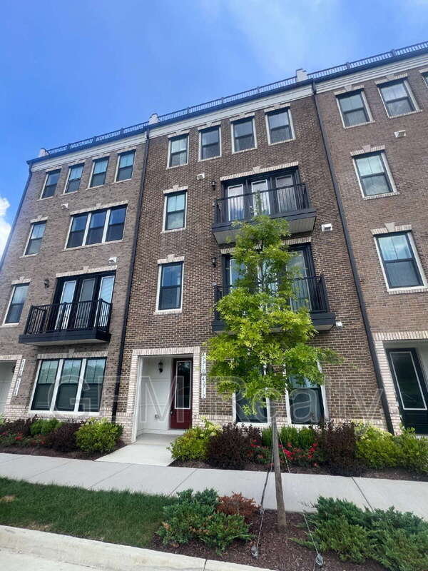 property at 42710 Darala Dr