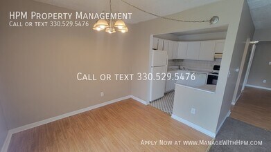 723 E Waterloo Rd in Akron, OH - Building Photo - Building Photo