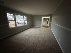 1313 Haun Dr SW in Cleveland, TN - Building Photo - Building Photo