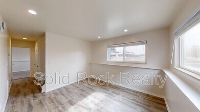 4518 Galley Rd in Colorado Springs, CO - Building Photo - Building Photo