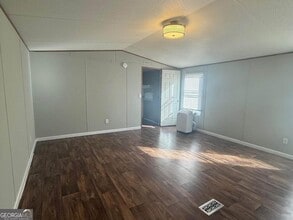 151 Ed Brown St in Folkston, GA - Building Photo - Building Photo