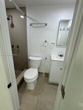12558 SW 211th Terrace in Miami, FL - Building Photo - Building Photo