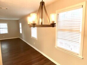 454 Lexington Dr in Lawrenceville, GA - Building Photo - Building Photo