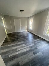 734 Orchard St in New Haven, CT - Building Photo - Building Photo