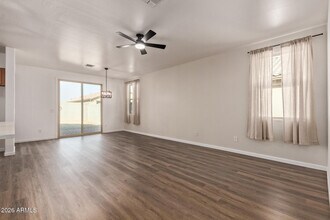 17534 W Villa Chula Ln in Surprise, AZ - Building Photo - Building Photo