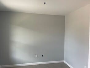 5521 Conroe St in Laredo, TX - Building Photo - Building Photo