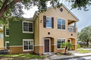 4348 S Kirkman Rd in Orlando, FL - Building Photo
