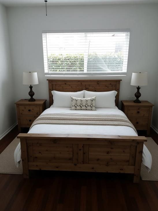 3520 Garden Ave, Unit 3520 #1 in Los Angeles, CA - Building Photo - Building Photo