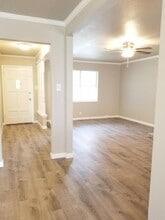 1932 W Decker Ave in Orange, TX - Building Photo - Building Photo