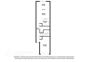 514 Eiseman Wy in Jacksonville, FL - Building Photo - Building Photo