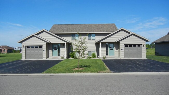 property at 137 Savannah S