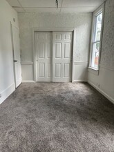 1303 Marshall Ave-Unit -1305 in Evansville, IN - Building Photo - Building Photo