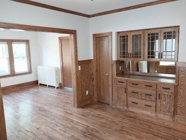 1601 Portland Ave in Minneapolis, MN - Building Photo - Building Photo