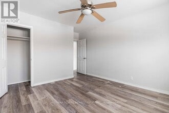 75 King Edward Ave in London, ON - Building Photo - Building Photo