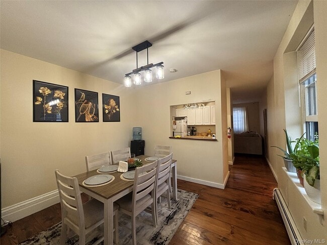 113 Academy St in Poughkeepsie, NY - Building Photo - Building Photo