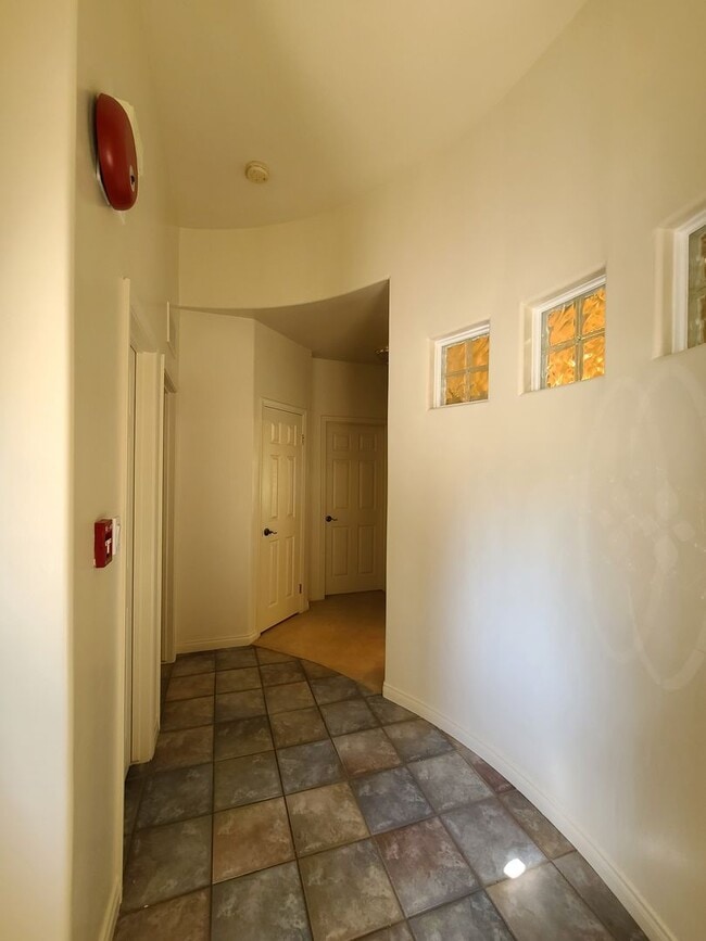 10320 Dorsey Ct in Bakersfield, CA - Building Photo - Building Photo