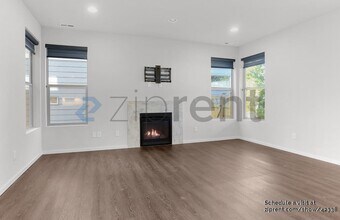 32830 Madrona Ave SE in Black Diamond, WA - Building Photo - Building Photo