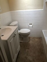 11 Concord Rd in Darby, PA - Building Photo - Building Photo