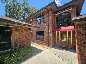 6539 Brentwood Dr. in Zephyrhills, FL - Building Photo - Building Photo