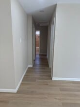 1407 W Donovan St in Houston, TX - Building Photo - Building Photo