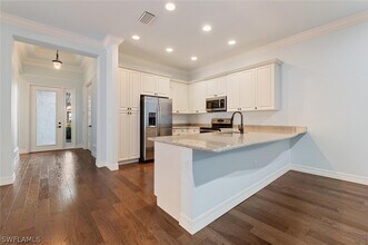 13419 Silktail Dr in Naples, FL - Building Photo - Building Photo