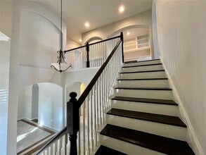 23606 Rollinford Ln in Katy, TX - Building Photo - Building Photo