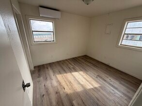 2806 E 30th St in Lubbock, TX - Building Photo - Building Photo