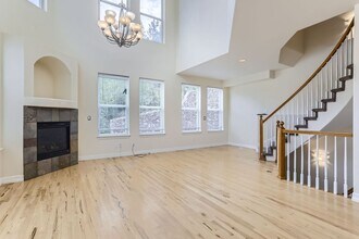 688 Martin Dr in Central City, CO - Building Photo - Building Photo