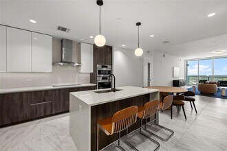 777 3rd Ave N in St. Petersburg, FL - Building Photo - Building Photo