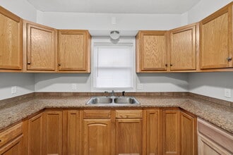 336 Smith St in Mishawaka, IN - Building Photo - Building Photo