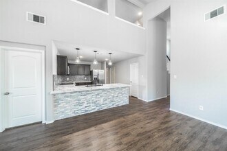 5515 Peralta Mills Way in Park Row, TX - Building Photo - Building Photo